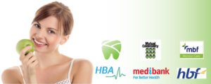 Nollamara Dentist Flinders St
